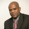 The New African Board Chair: From Gatekeeper to Growth Architect