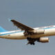 Somali Airlines targets 2026 relaunch after 35-year hiatus