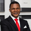 Angola’s Energy Reforms Are Rewriting Africa’s Oil Narrative