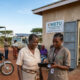 Africa last-mile healthcare investment connecting patients to affordable primary healthcare through clinics, digital health, diagnostics, and community care networks.