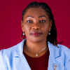 Africa’s New Resource Bargain: Why “Process Here” Is the One Clause Investors Can’t Ignore