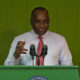 Dominica PM Roosevelt Skerrit announces possible personal income tax elimination by 2028