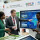 Russia Africa trade partnership within the BRICS alliance, supporting agriculture, energy, and industrial cooperation