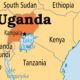 WHO declares Uganda Ebola-free