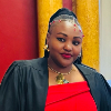 From Aid to Agency: Africa Must Graduate From Rescue to Power