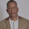 Southern Africa’s Untapped Regional Market