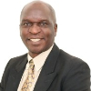 Africa’s Rail Renaissance: How Iron Arteries Are Redrawing the Economic Map
