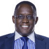 Africa Is About to Rate Africa. The Real Question Is What That Changes.