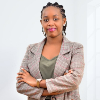 Africa Is Not a Market You Enter. It Is One You Build With.
