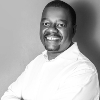 Africa’s Informal Economy Is Not Waiting to Become Formal