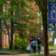 Spelman College Sets Study-Abroad Record, Elevating HBCU Global Education