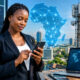 African fintech and telecom giants outpace regulatory harmonization in cross-border expansion