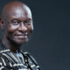 Olara Otunnu, Africa’s remaining candidate in the UN secretary-general race
