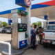 Diesel pump prices in Malawi rose above $3.63 a liter, among the highest in the world after the 2026 fuel shock.