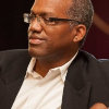 Africa: The Strategic Battleground for the Next Global Economy