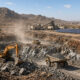 Somalia’s critical minerals, including lithium, cobalt and uranium, could drive investment and economic transformation.