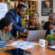 African SMME entrepreneurs using governance, financial controls, and advisory boards to scale their businesses from survival to sustainable growth.
