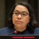 Guyana’s Ambassador Carolyn Rodrigues-Birkett, CARICOM’s endorsed candidate for UN secretary-general